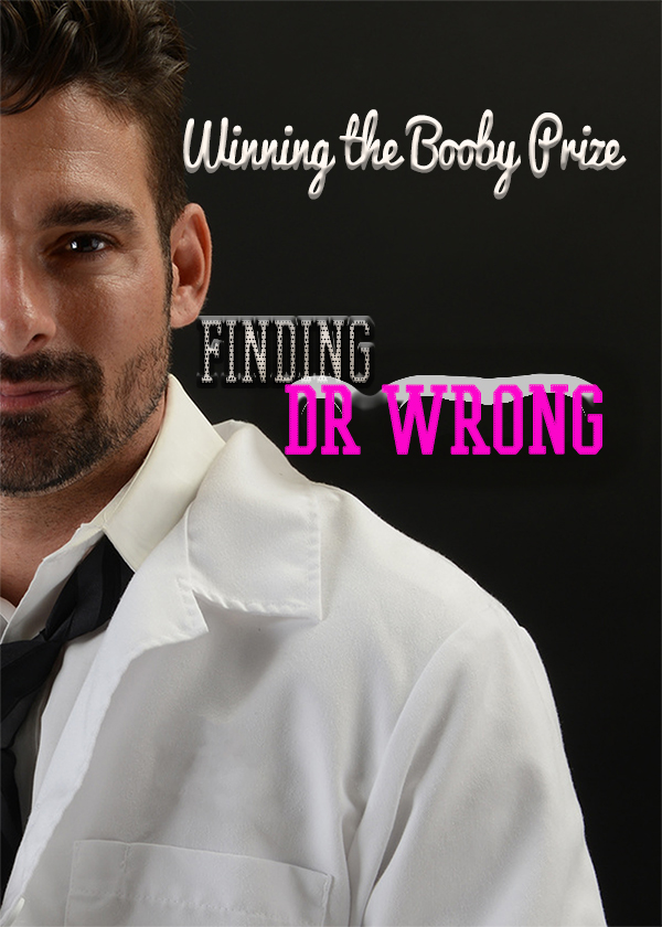 Dr Wrong